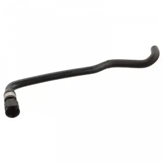 A_Патрубок сист.охол. BMW X5(E70,F15)/X6(E71,F16) "08>> FEBI BILSTEIN 103451