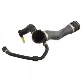 Шланг резиновой системы охлаждения FEBI BILSTEIN 103453