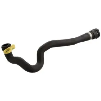 Трубка системы охлаждения BMW FEBI BILSTEIN 103454
