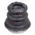 ODBрJ AMORT. NISSAN T. QASHQAI 07- FEBI BILSTEIN 103458 (фото 1)