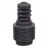 Відбійник амортизатора передн Лів/Прав RENAULT MEGANE II, MEGANE II/KOMBI 1.4-2.0D 09.02- FEBI BILSTEIN 103460 (фото 1)