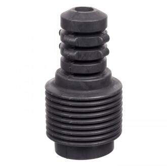 Автозапчасть FEBI BILSTEIN 103460