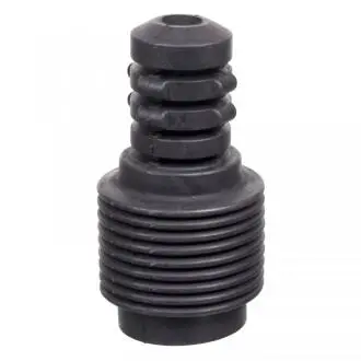 Автозапчасть FEBI BILSTEIN 103460