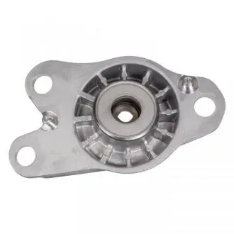 Автозапчасть FEBI BILSTEIN 103462