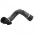 Патрубок сист.охол. BMW X5/X6(E70/E71) \&#039;\&#039;35-40i &quot;08-14 FEBI BILSTEIN 103464 (фото 1)