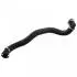 PRZEWУD CHЈODNICY BMW E60 2,0/3,0 FEBI BILSTEIN 103467 (фото 1)