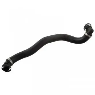 PRZEWУD CHЈODNICY BMW E60 2,0/3,0 FEBI BILSTEIN 103467