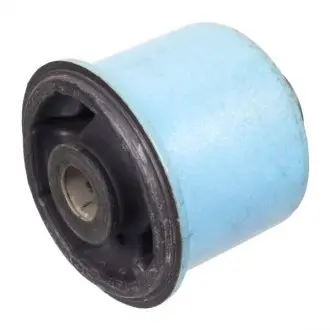 Сайлентблок балки подвески FEBI BILSTEIN 103475
