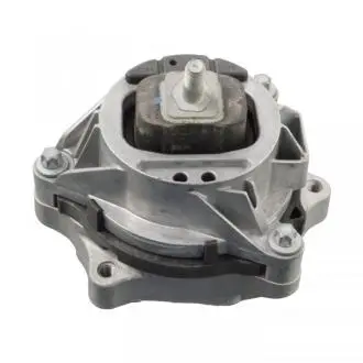 Автозапчасть FEBI BILSTEIN 103478