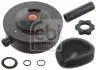 Сапун двигуна CASE NEW HOLLAND FEBI BILSTEIN 103483 (фото 1)