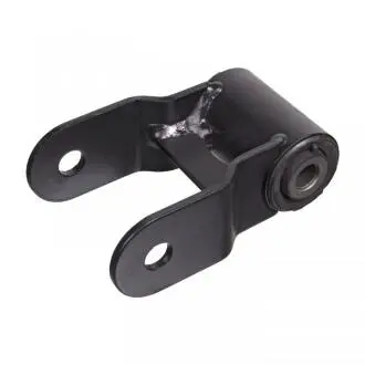 Автозапчасть FEBI BILSTEIN 103484