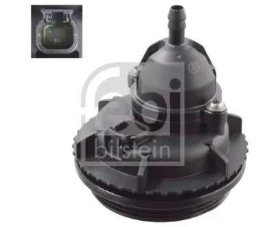 Автозапчасть FEBI BILSTEIN 103486