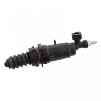 Подшипник гидравлический сцепления CITROEN FEBI BILSTEIN 103496