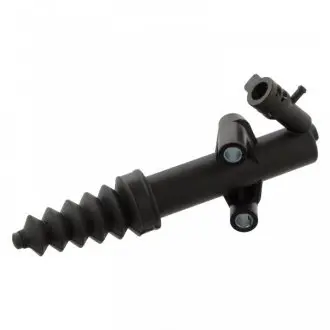 Подшипник гидравлический сцепления CITROEN FEBI BILSTEIN 103498
