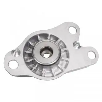 Автозапчасть FEBI BILSTEIN 103505
