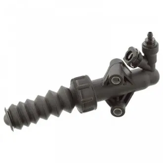 Подшипник гидравлический сцепления CITROEN FEBI BILSTEIN 103516