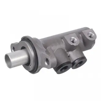 Автозапчасть FEBI BILSTEIN 103519