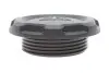 Кришка радіатора AUDI; SEAT; SKODA; VW (FEBI) FEBI BILSTEIN 103522 (фото 4)