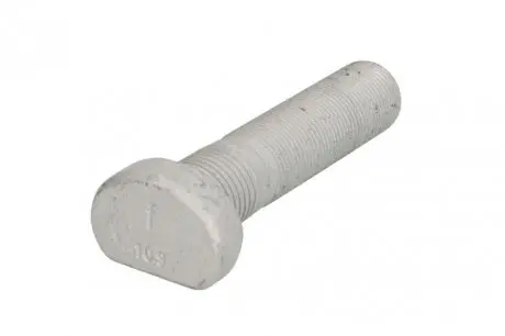 Болт для крепления колеса FEBI BILSTEIN 103537