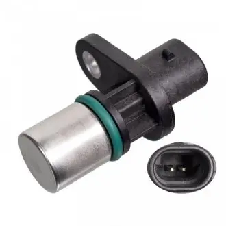 Датчик коленчатого вала FEBI BILSTEIN 103548