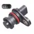 Датчик положення розподільчого валу OPEL ADAM, ASTRA K, CORSA E, CORSA E/HATCHBACK, INSIGNIA B, INSIGNIA B COUNTRY, INSIGNIA B GRAND SPORT, KARL, MOKKA / MOKKA X 1.0-1.5 07.14- FEBI BILSTEIN 103552 (фото 1)