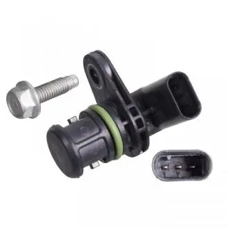 Автозапчасть FEBI BILSTEIN 103555
