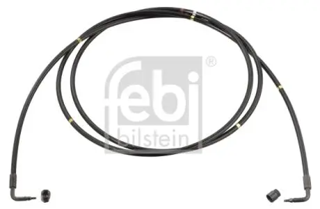 Шланг підйому кабіни FEBI BILSTEIN 103569