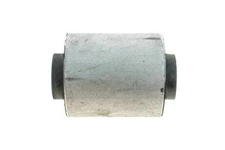 Сайлентблок MB (Febi) FEBI BILSTEIN 10356