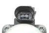Клапан EGR Peugeot Boxer/Fiat Ducato/Citroen Jumper 2.2HDI 11- FEBI BILSTEIN 103574 (фото 4)