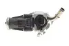 Клапан EGR Peugeot Boxer/Fiat Ducato/Citroen Jumper 2.2HDI 11- FEBI BILSTEIN 103574 (фото 6)