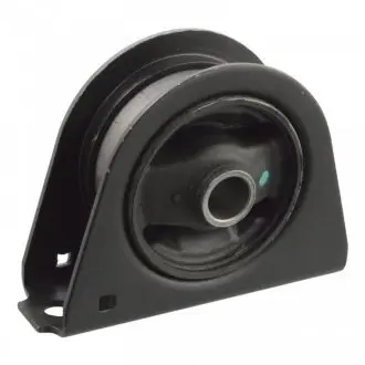 Подушка двигателя FEBI BILSTEIN 103582