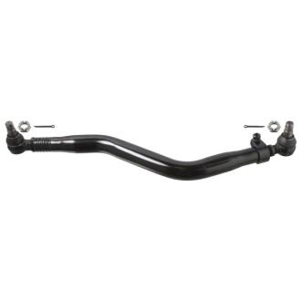 Автозапчасть FEBI BILSTEIN 103584