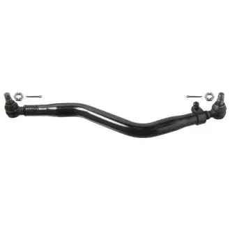 Автозапчасть FEBI BILSTEIN 103584