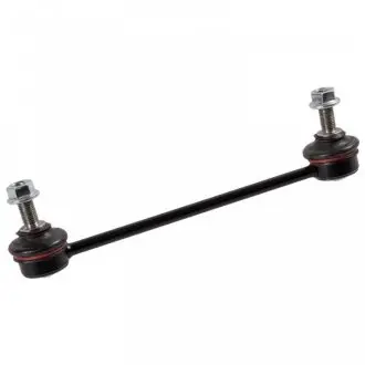 Тяга стабилизатора FEBI BILSTEIN 103601