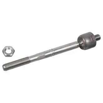 Рульова тяга(без наконечника) FEBI BILSTEIN 103606