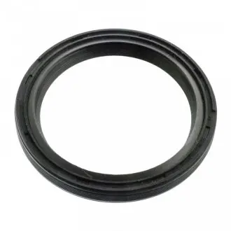 Сальник MERCEDES FEBI BILSTEIN 103607
