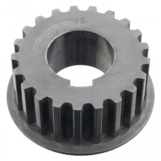 Шестерня FEBI BILSTEIN 103613