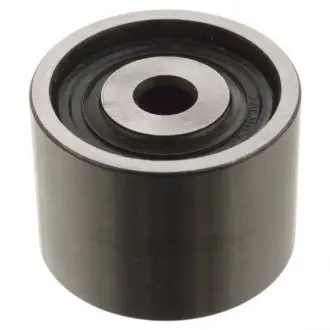 Паразитний ролик ременя ГРМ FEBI BILSTEIN 103622