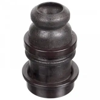 Відбійник амортизатора FEBI BILSTEIN 103636