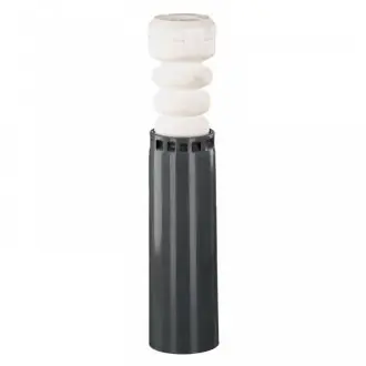 Отбойник амортизатора FEBI BILSTEIN 103639
