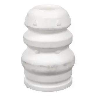 Отбойник амортизатора (переднего)) Ford Transit 2.2/2.4TDCI 06-14 FEBI BILSTEIN 103640