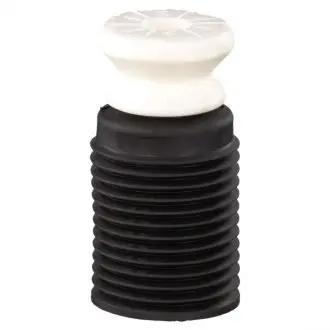 Прокладення болта кришки FEBI BILSTEIN 103643