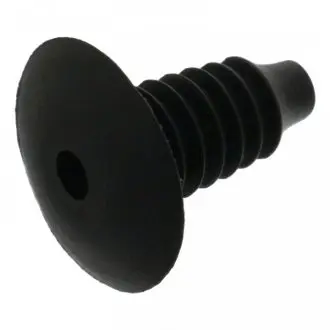 Кліпса кріплення обшивки VW Caddy/Crafter/T3/T4/LT 66- FEBI BILSTEIN 103646