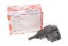 Выключатель стоп-сигнала AUDI/SEAT/SKODA/VW FEBI BILSTEIN 103650 (фото 2)