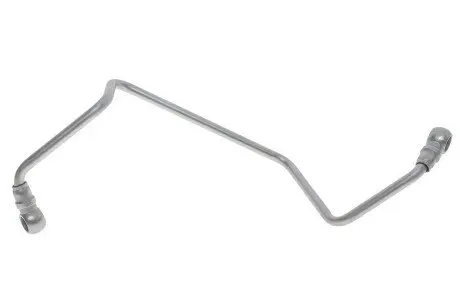 Трубка масляна Citroen Berlingo/Peugeot Partner 1.6HDi 03- FEBI BILSTEIN 103660