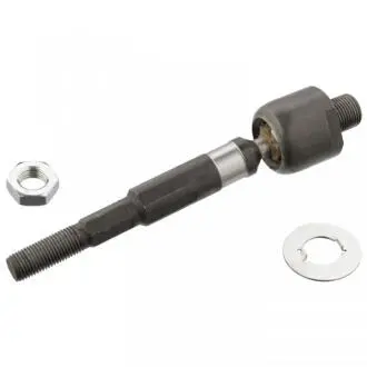 Автозапчасть FEBI BILSTEIN 103663
