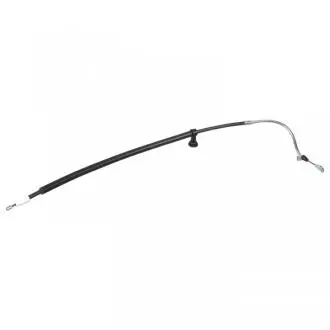Автозапчасть FEBI BILSTEIN 103665