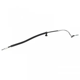 Автозапчасть FEBI BILSTEIN 103666