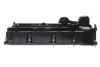 Кришка клапанів BMW 1(F20)/3(F30)/5(F10)/X5(F15) "12>> FEBI BILSTEIN 103668 (фото 7)