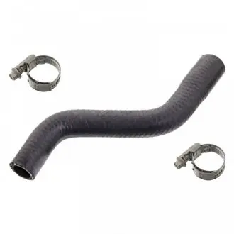 Шланг интеркулера FEBI BILSTEIN 103674